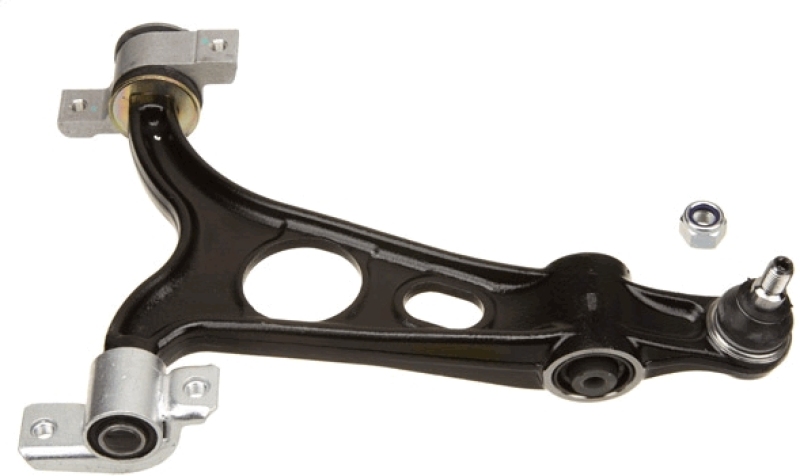 TRW Track Control Arm