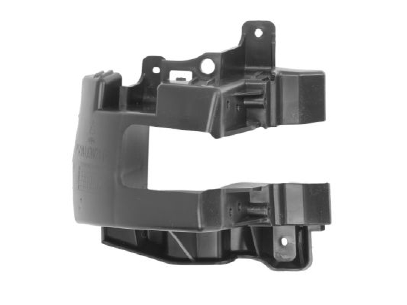 BLIC Mounting Bracket, bumper