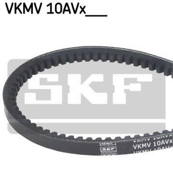 SKF V-Belt