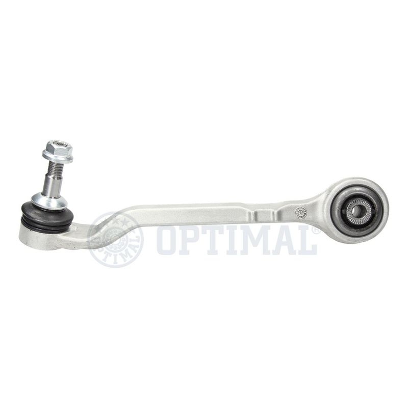 OPTIMAL Track Control Arm