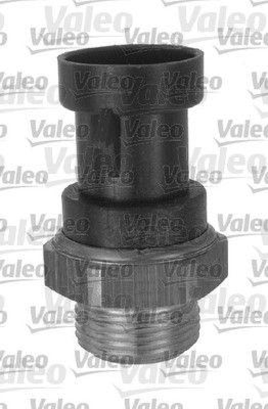 VALEO Temperature Switch, radiator fan