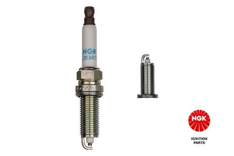 NGK Spark Plug V-Line