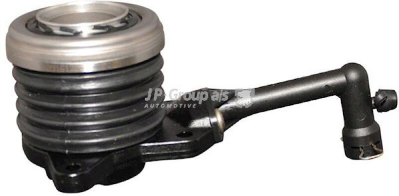 JP GROUP Central Slave Cylinder, clutch JP GROUP