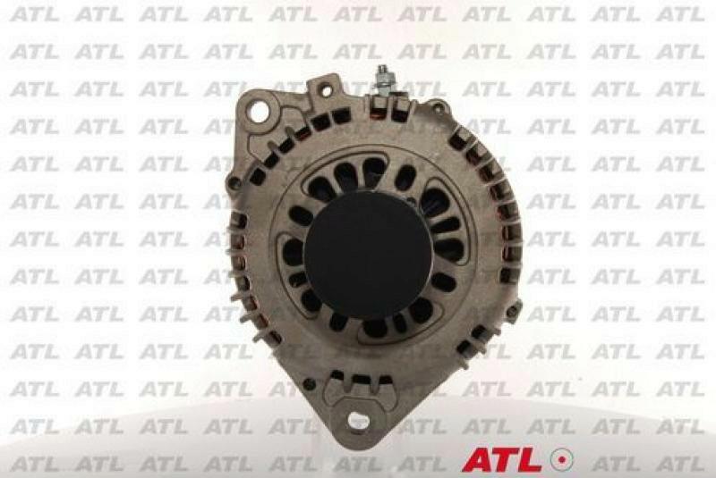 ATL Autotechnik Generator