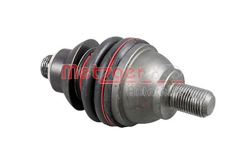 METZGER Ball Joint GREENPARTS