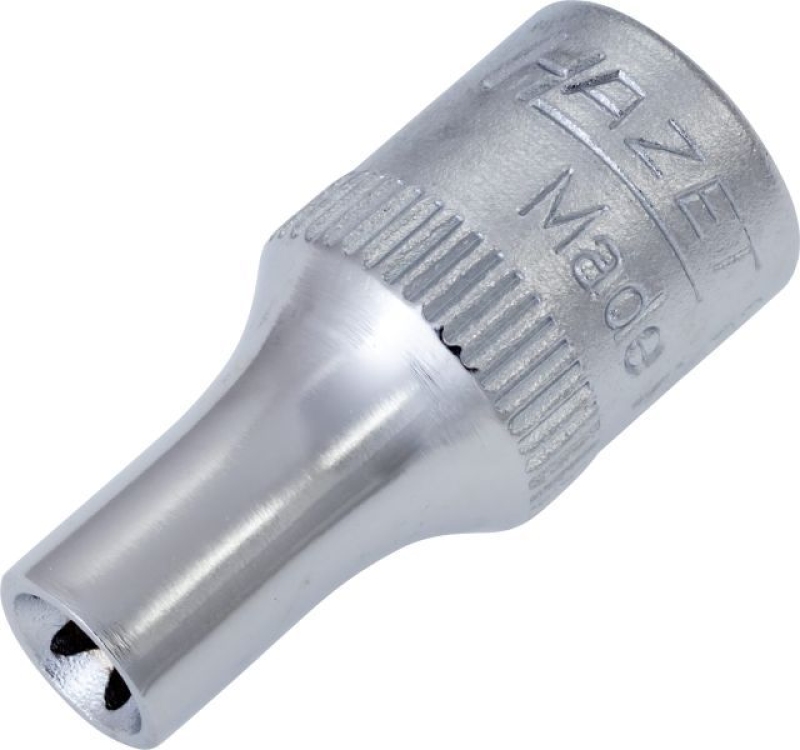 HAZET Socket Wrench Insert