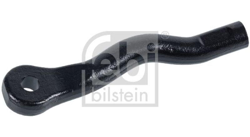 FEBI BILSTEIN Tie Rod End