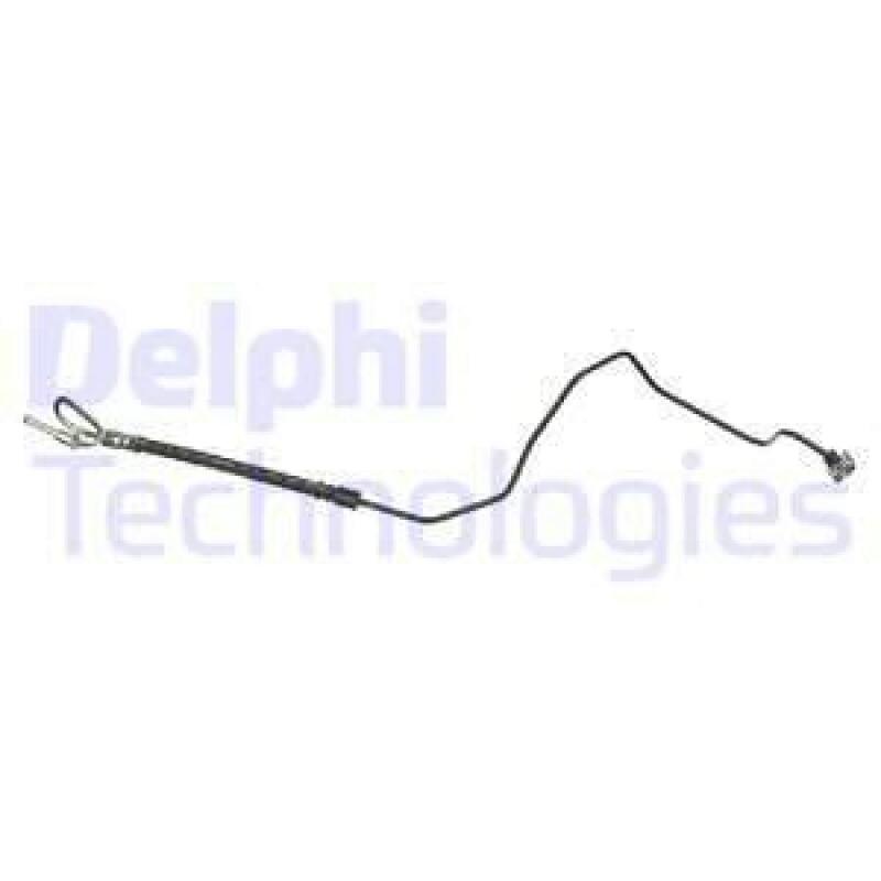 DELPHI Brake Hose