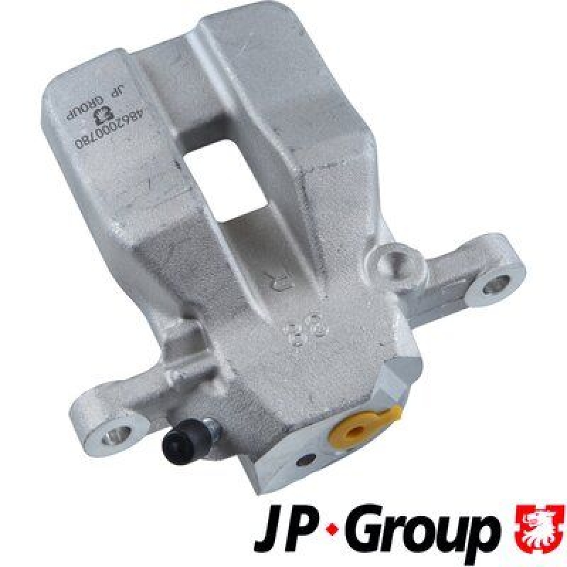 JP GROUP Brake Caliper JP GROUP