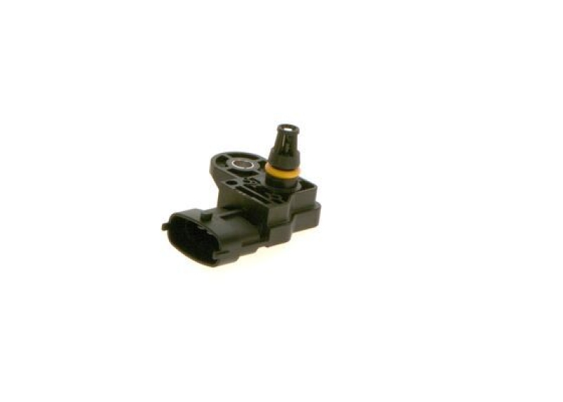 BOSCH Sensor, Ansauglufttemperatur