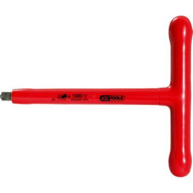 KS TOOLS Ratchet Handle