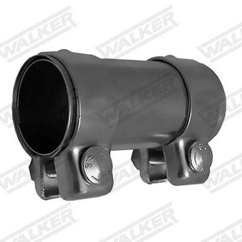 WALKER Pipe Connector, exhaust system