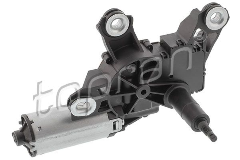 TOPRAN Wiper Motor