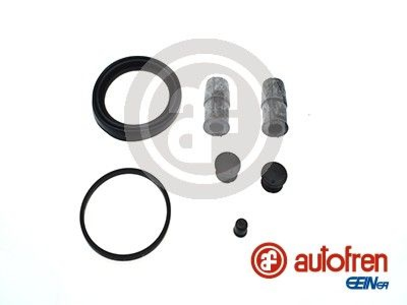 AUTOFREN SEINSA Repair Kit, brake caliper