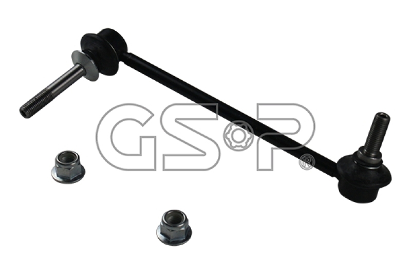 GSP Stange/Strebe, Stabilisator