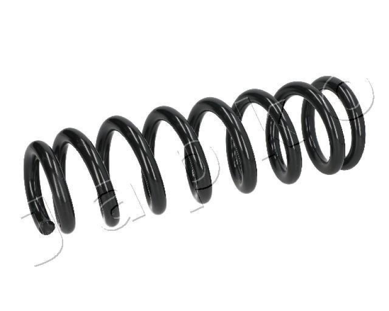 JAPKO Suspension Spring