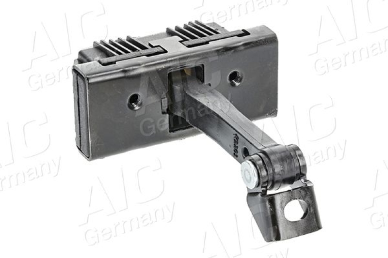 AIC Door Catch Original AIC Quality