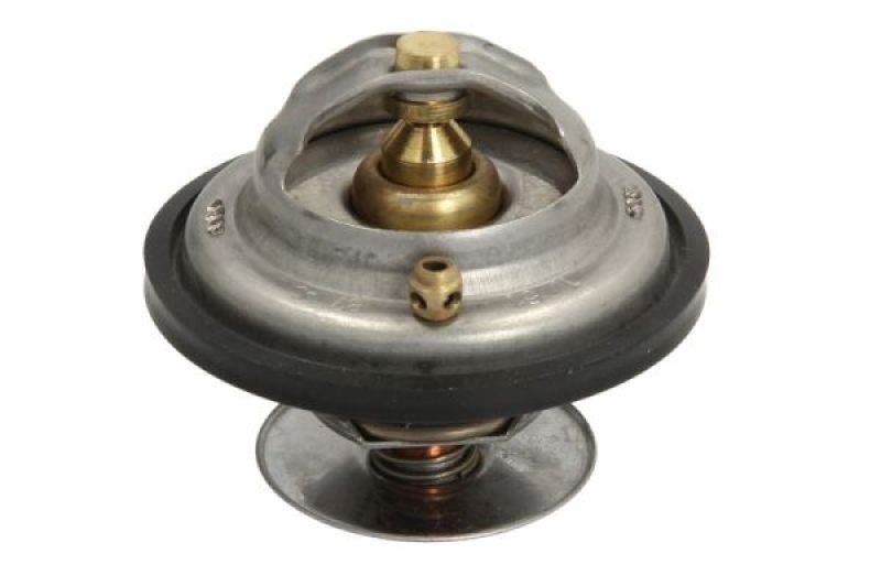 THERMOTEC Thermostat f&uuml;r K&uuml;hlmittel / K&uuml;hlerthermostat