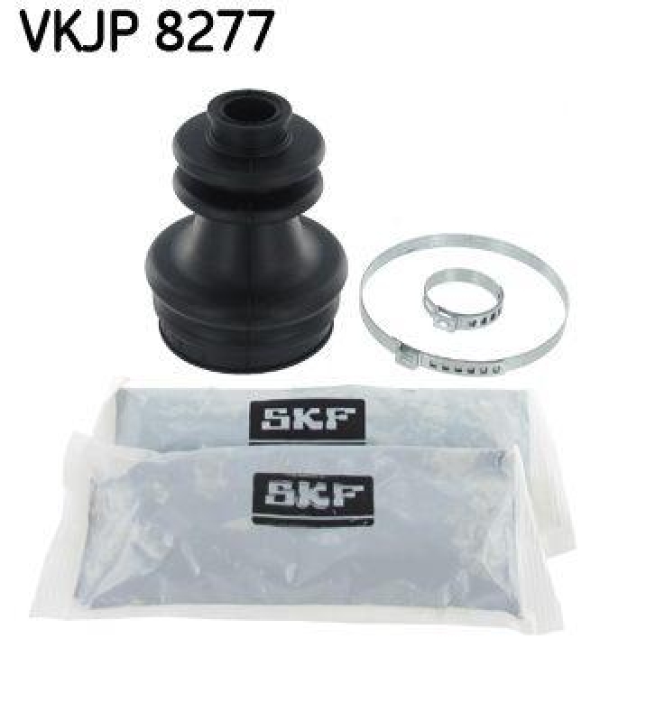 SKF Bellow Set, drive shaft