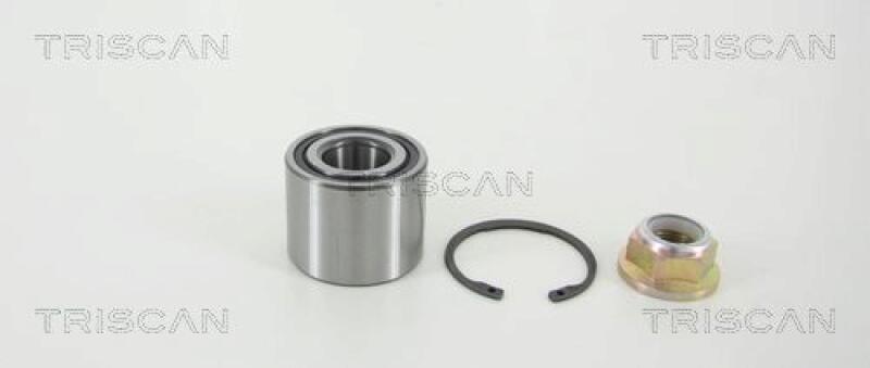 TRISCAN Wheel Bearing Kit