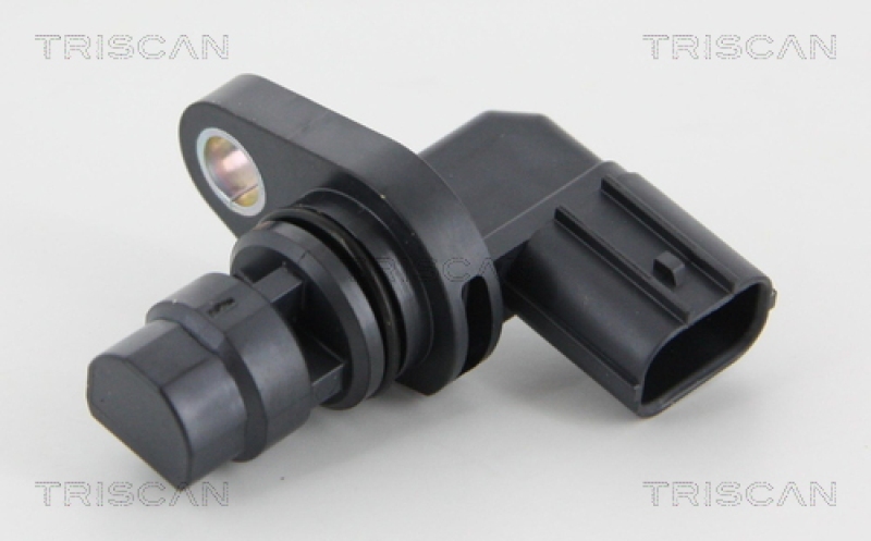 TRISCAN Sensor, camshaft position