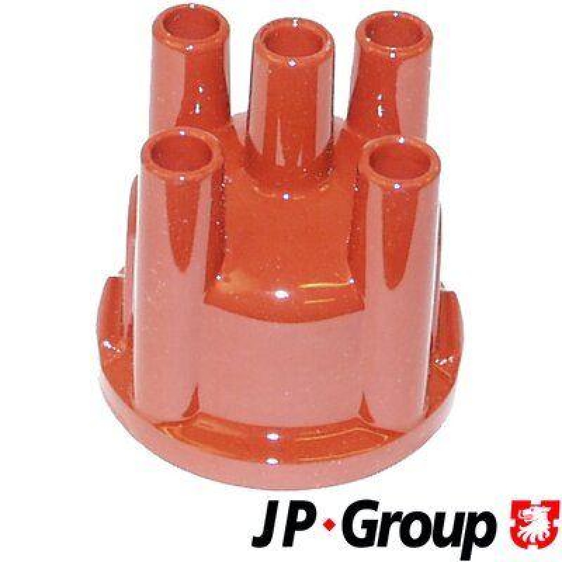 JP GROUP Distributor Cap JP GROUP