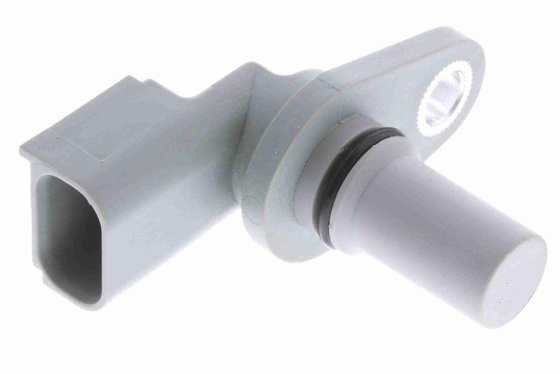 VEMO Sensor, RPM Original VEMO Quality