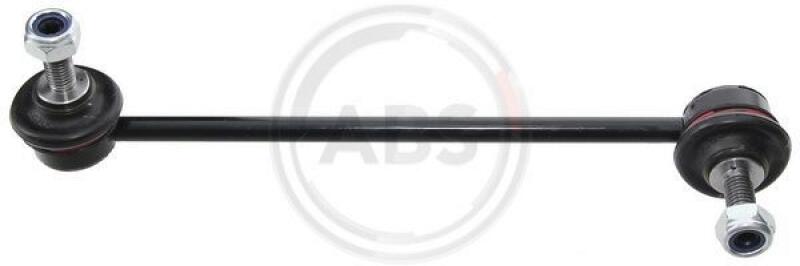 A.B.S. Rod/Strut, stabiliser