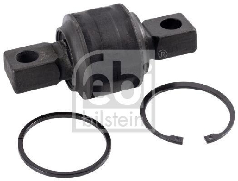 FEBI BILSTEIN Repair Kit, link