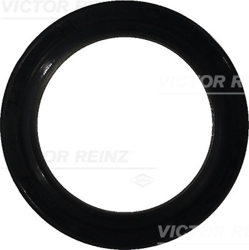 VICTOR REINZ Shaft Seal, camshaft