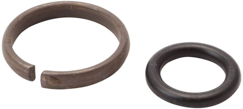 HAZET Seal Ring Set