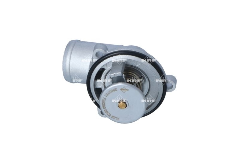 NRF Thermostat für Kühlmittel / Kühlerthermostat