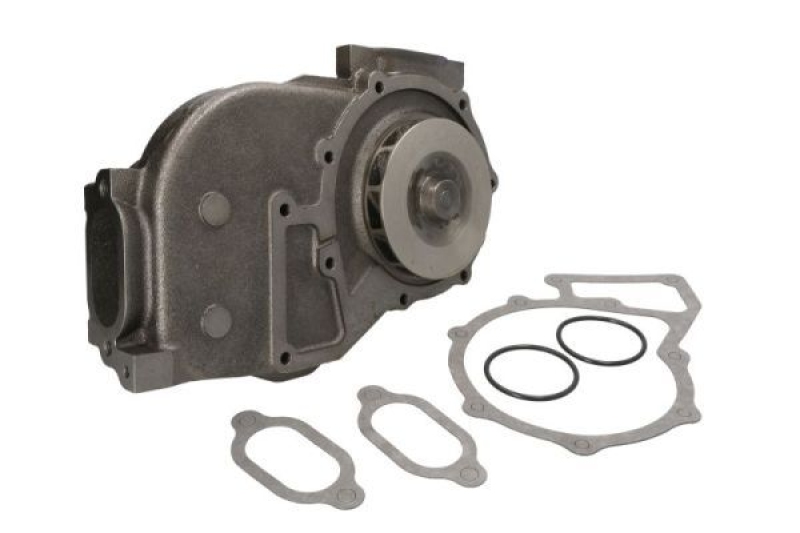 THERMOTEC Water Pump, engine cooling