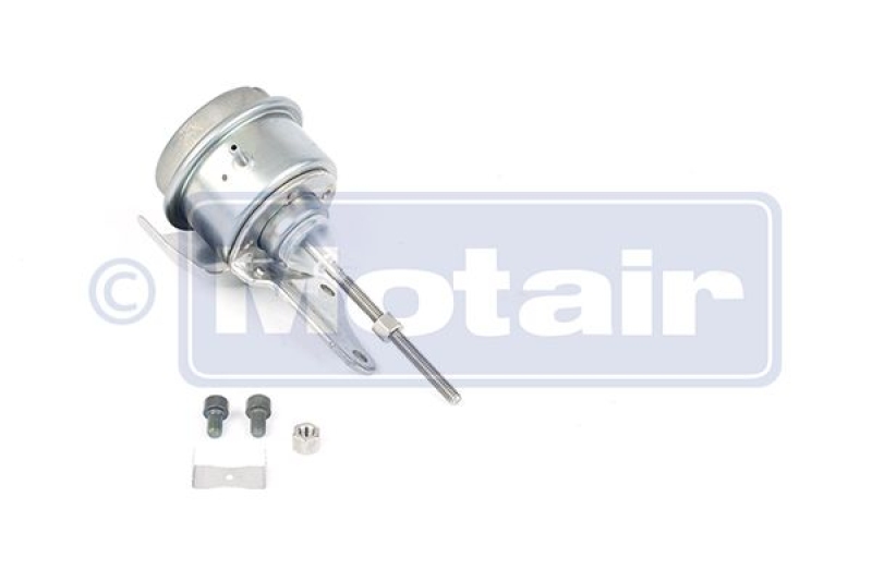 MOTAIR TURBO Reparatursatz, Lader