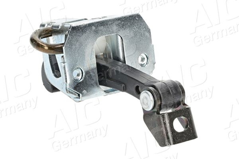 AIC Door Catch Original AIC Quality