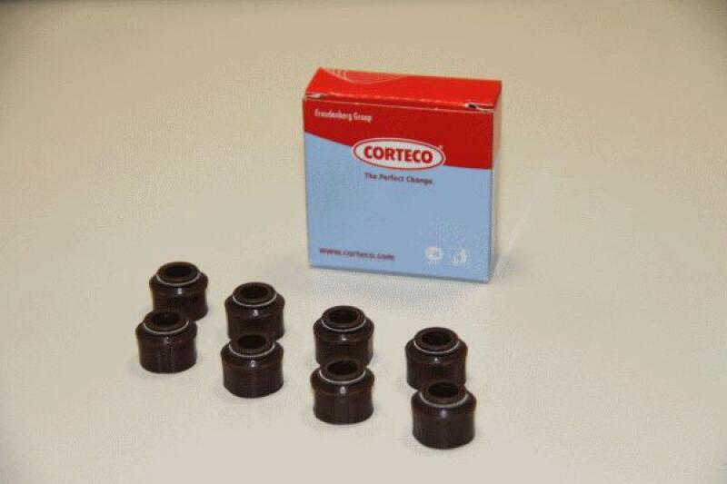 CORTECO Seal Set, valve stem