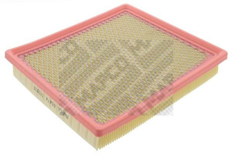 MAPCO Air Filter