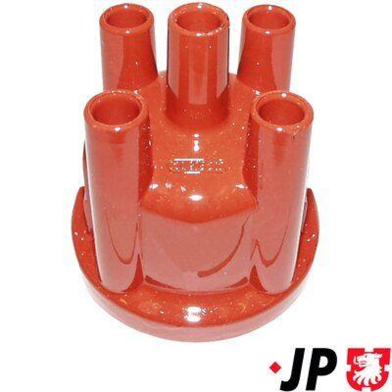 JP GROUP Distributor Cap JP GROUP