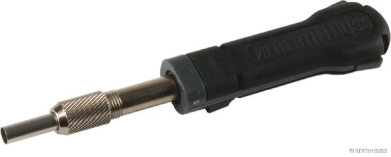 HERTH+BUSS ELPARTS Release Tool, flat-/round plug