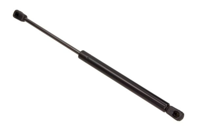 MAXGEAR Gas Spring, rear windscreen