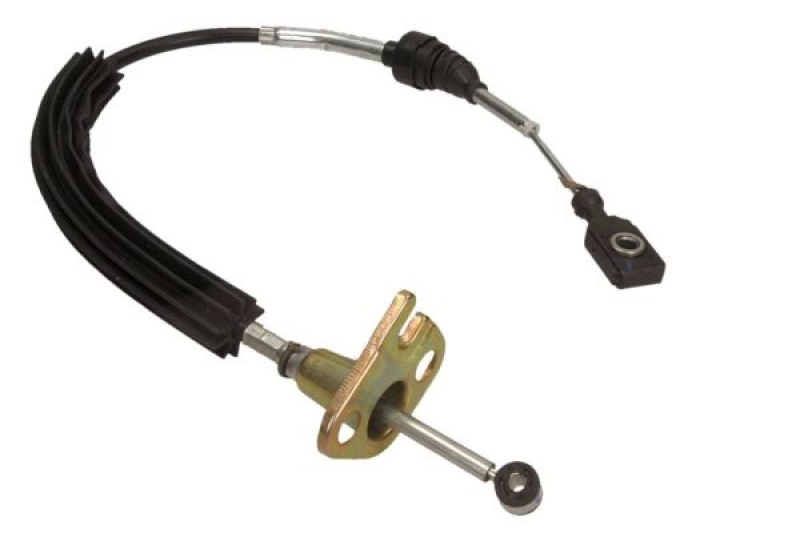 MAXGEAR Cable Pull, manual transmission