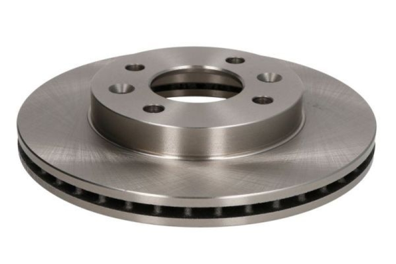 2x ABE Brake Disc