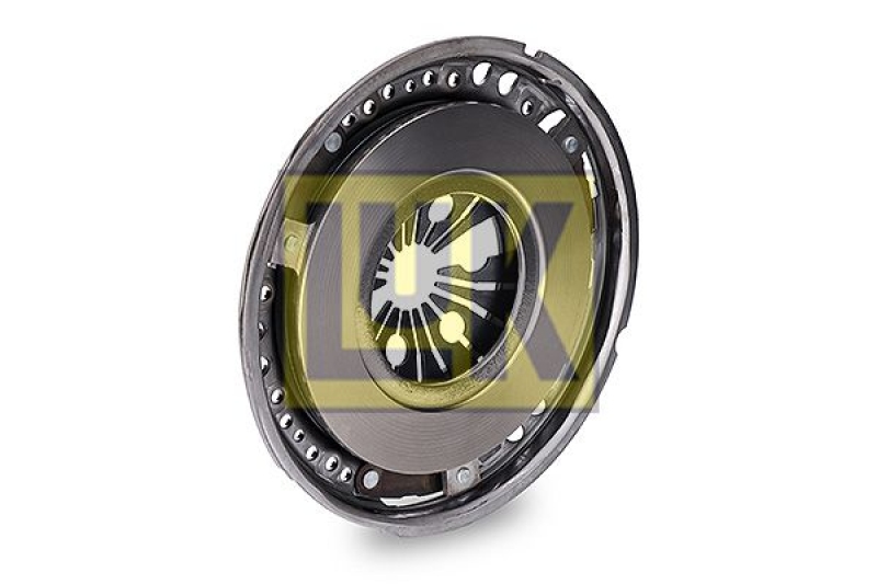 LuK Clutch Pressure Plate