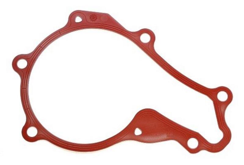 ELRING Gasket, water pump