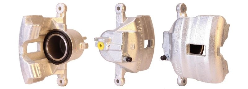 ELSTOCK Brake Caliper