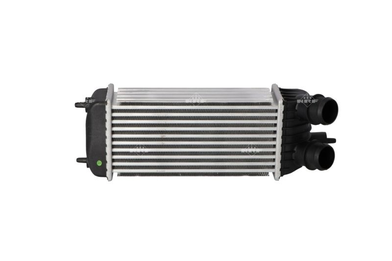 NRF Charge Air Cooler