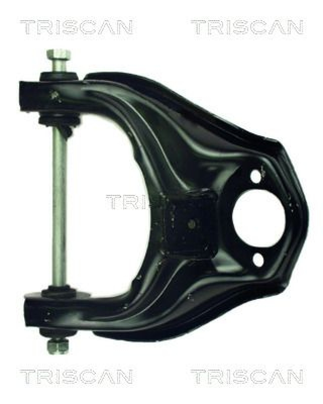 TRISCAN Track Control Arm