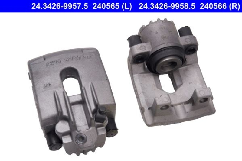 ATE Brake Caliper