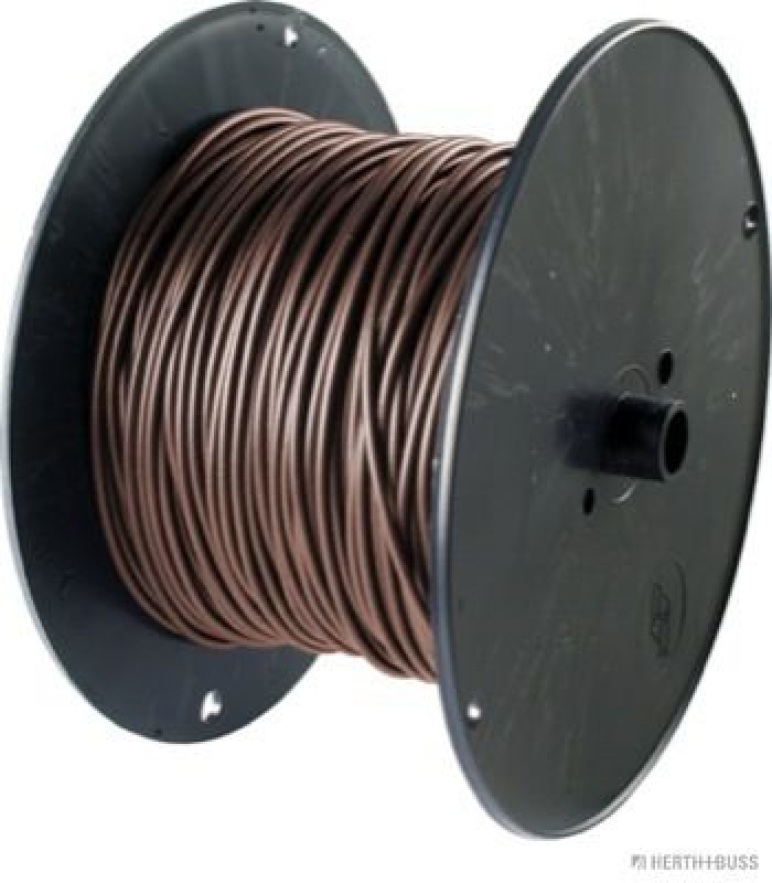 HERTH+BUSS ELPARTS Electric Cable