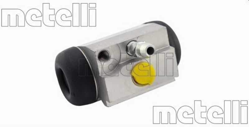 METELLI Wheel Brake Cylinder